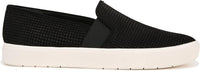 Vince Blair Women's Sneakers NW/OB