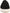 Vince Blair Women's Sneakers NW/OB