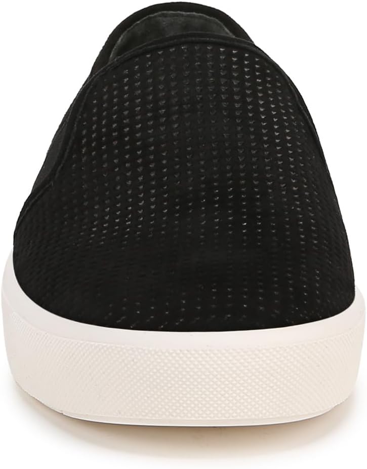 Vince Blair Women's Sneakers NW/OB