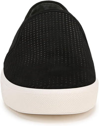 Vince Blair Women's Sneakers NW/OB