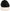 Vince Blair Women's Sneakers NW/OB