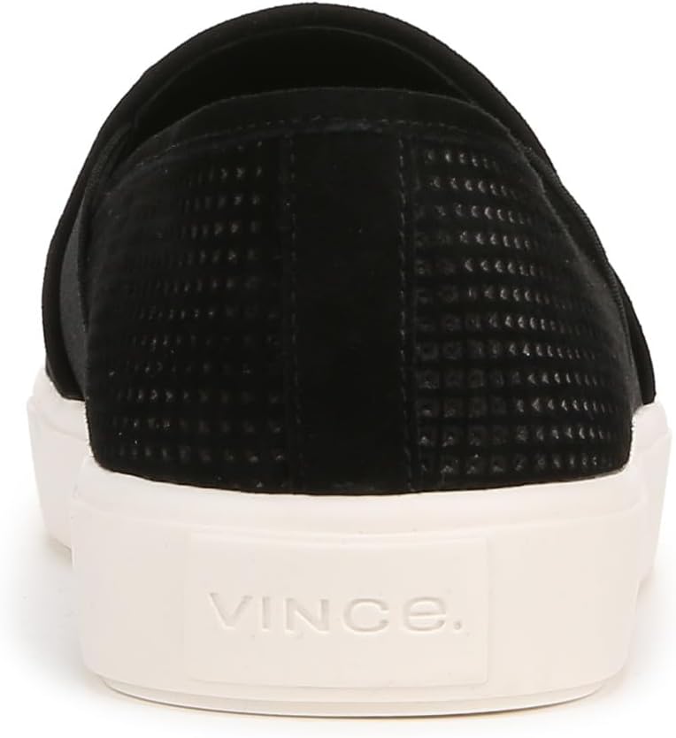 Vince Blair Women's Sneakers NW/OB