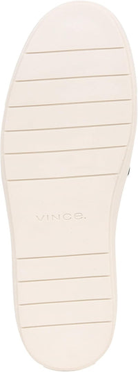 Vince Blair Women's Sneakers NW/OB