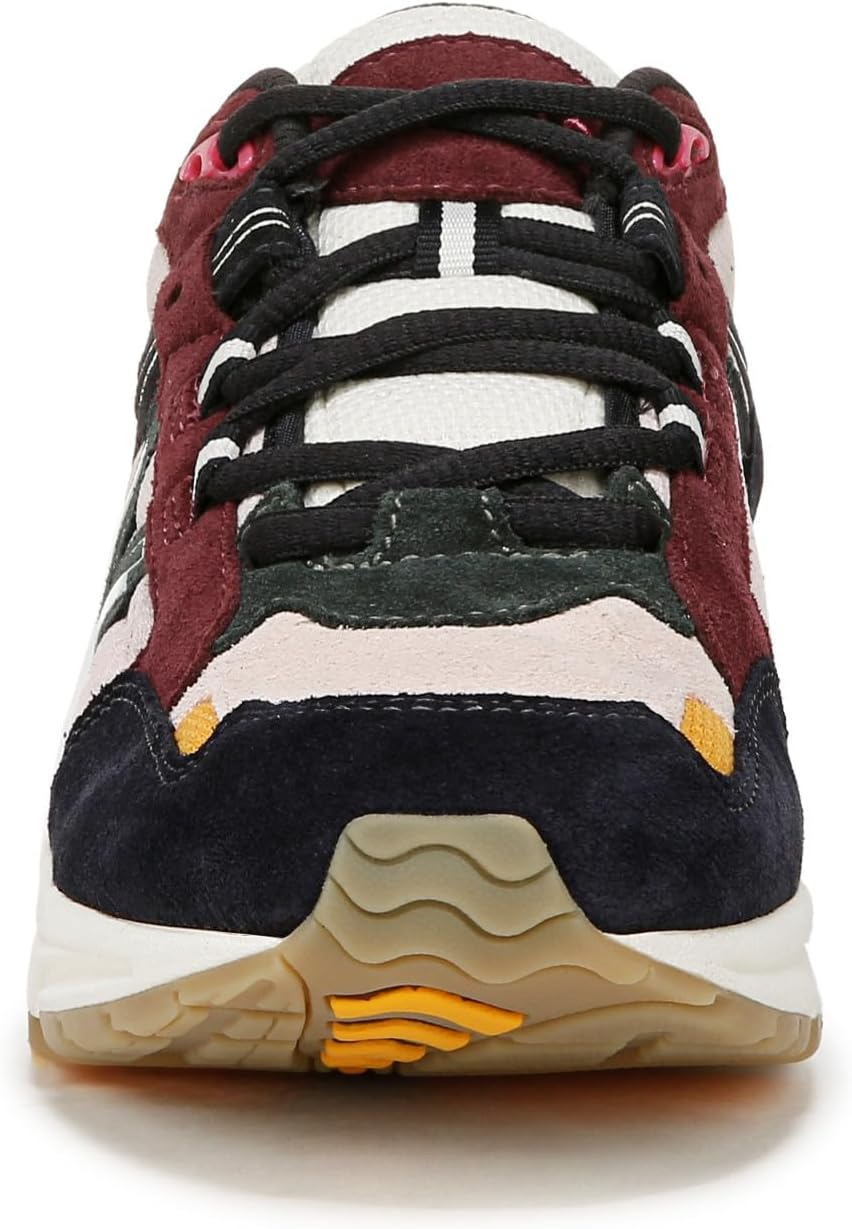 Vionic Women's 23 Walk 2.0 Sneakers NW/OB