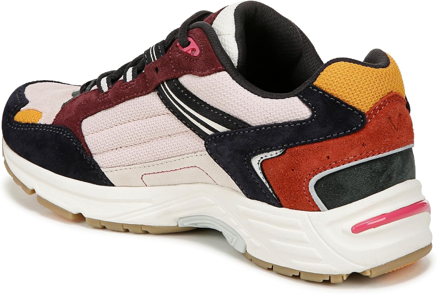 Vionic Women's 23 Walk 2.0 Sneakers NW/OB