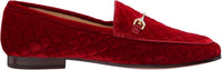 Sam Edelman Loraine Regal Women's Loafers NW/OB