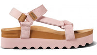 Reef Cushion Rem Hi Women's Sandals NW/OB