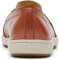 Cobb Hill Bailee Slip On Women's Sneakers NW/OB