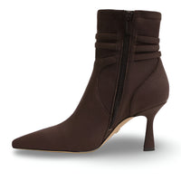 Sam Edelman Women's Marsella Heels NW/OB