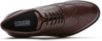 Rockport DSH Wingtip Men's Oxfords NW/OB