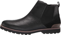 Dr. Scholl's Levine Men's Boots NW/OB