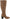 Franco Sarto Women's Talfer Boots NW/OB