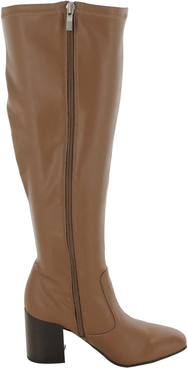 Franco Sarto Women's Talfer Boots NW/OB