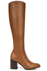 Franco Sarto Women's Talfer Boots NW/OB