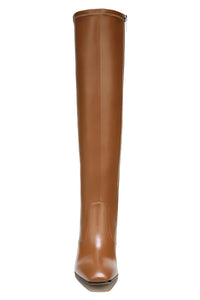 Franco Sarto Women's Talfer Boots NW/OB