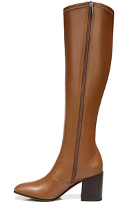 Franco Sarto Women's Talfer Boots NW/OB