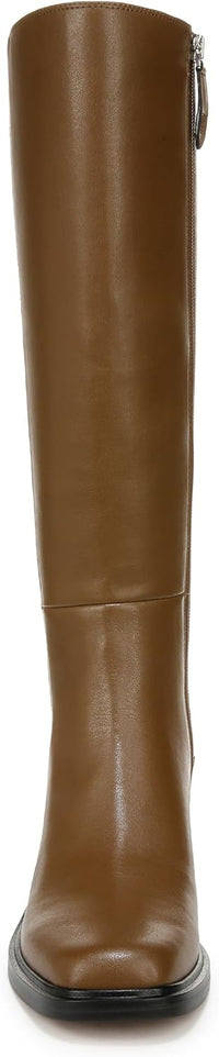 Franco Sarto Women's L-Giselle Knee High Boots NW/OB