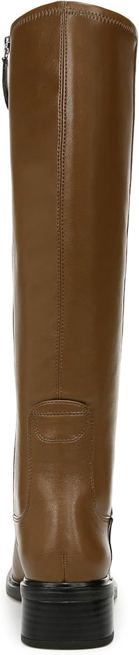 Franco Sarto Women's L-Giselle Knee High Boots NW/OB