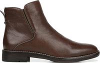 Franco Sarto Marcus Women's Boots NW/OB