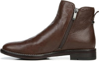 Franco Sarto Marcus Women's Boots NW/OB