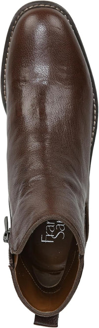 Franco Sarto Marcus Women's Boots NW/OB