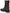 Franco Sarto Women's Emerson Lug Sole Ankle Boots NW/OB