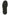 Franco Sarto Women's Emerson Lug Sole Ankle Boots NW/OB