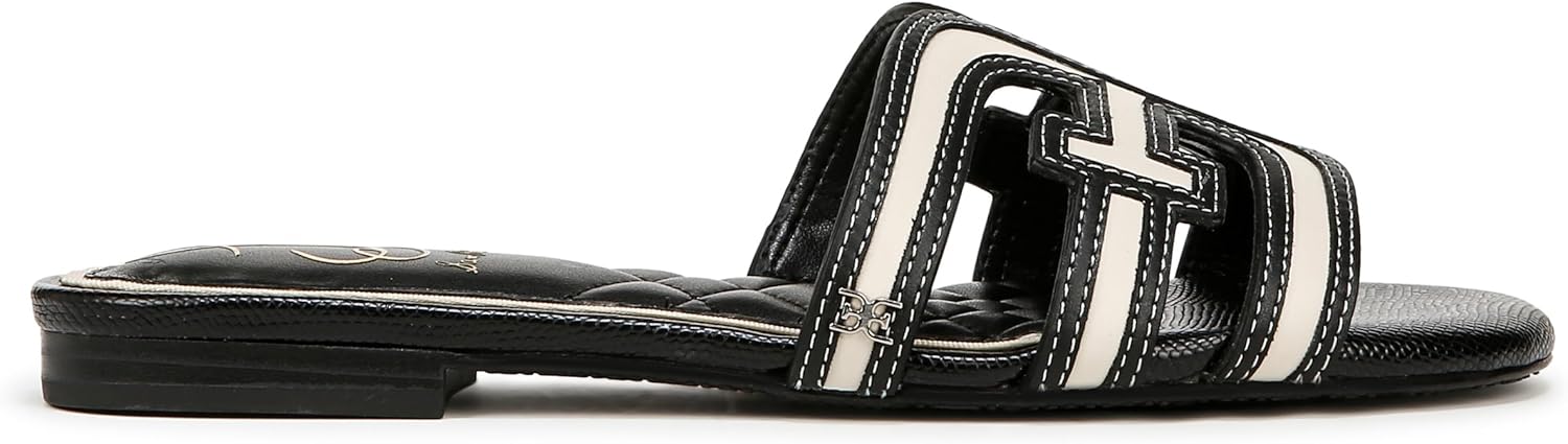 Sam Edelman Bay Women's Sandals NW/OB