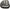 Sam Edelman Bay Women's Sandals NW/OB