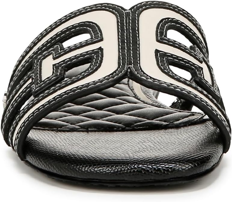 Sam Edelman Bay Women's Sandals NW/OB