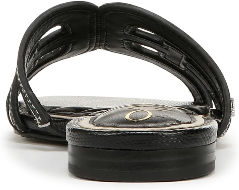 Sam Edelman Bay Women's Sandals NW/OB