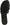 Sam Edelman Bay Women's Sandals NW/OB
