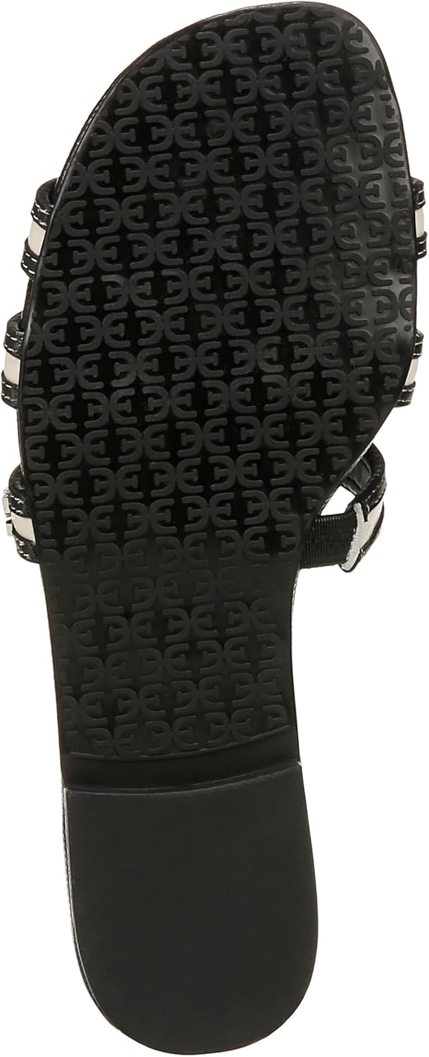 Sam Edelman Bay Women's Sandals NW/OB