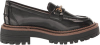 Sam Edelman Laurs Girl's Loafers NW/OB