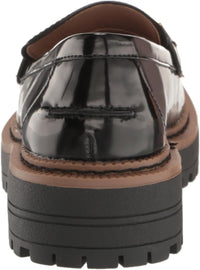 Sam Edelman Laurs Girl's Loafers NW/OB