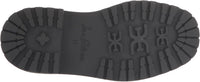 Sam Edelman Laurs Girl's Loafers NW/OB