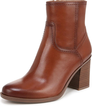 Naturalizer Womens Kalina Bootie Fashion Ankle Boot NW/OB