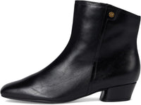 Naturalizer Women's Raffee Fashion Boots NW/OB