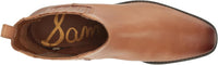 Sam Edelman Women's Bronson Chelsea Boots NW/OB
