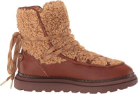 Sam Edelman Women's Orelia Ankle Booties NW/OB