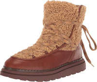 Sam Edelman Women's Orelia Ankle Booties NW/OB