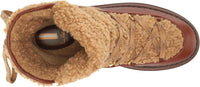 Sam Edelman Women's Orelia Ankle Booties NW/OB