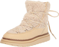 Sam Edelman Women's Orelia Ankle Booties NW/OB