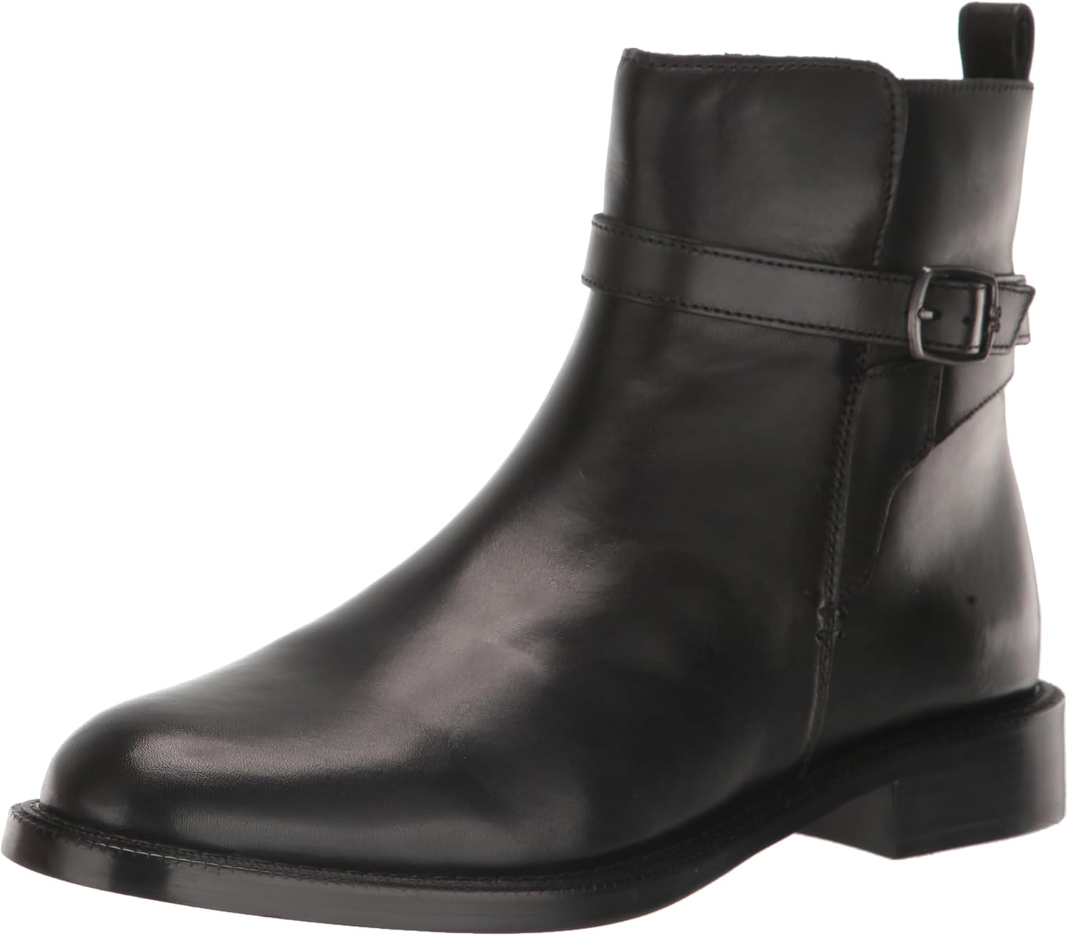 Sam Edelman Nolynn Women's Boots NW/OB