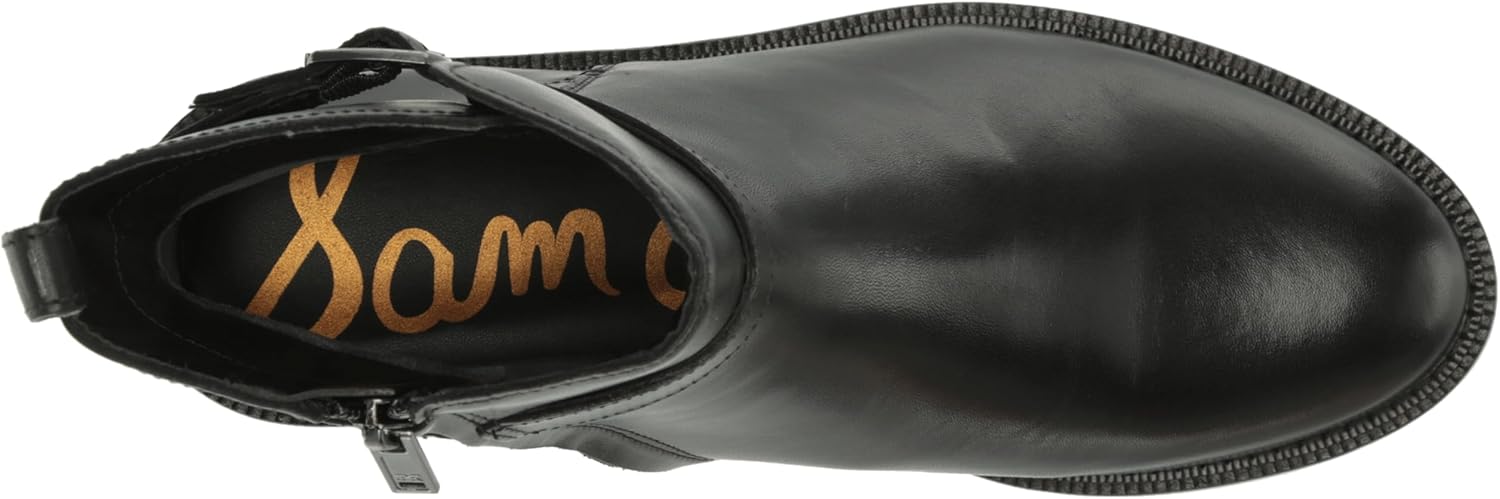 Sam Edelman Nolynn Women's Boots NW/OB