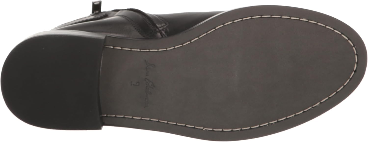 Sam Edelman Nolynn Women's Boots NW/OB