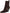 Sam Edelman Women's Suzette Buckle Western Booties NW/OB