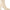 Sam Edelman Women's Irie Square Toe Ankle Boots NW/OB