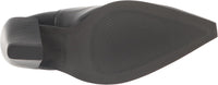 Sam Edelman Women's Mandey Western Ankle Booties NW/OB