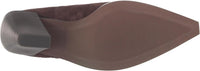 Sam Edelman Women's Mandey Western Ankle Booties NW/OB